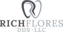 Rich Flores DDS. LLC.