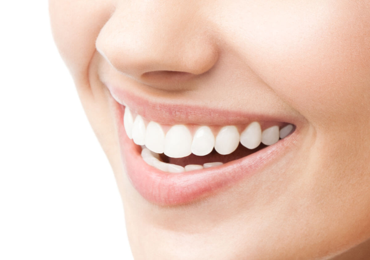 Teeth Whitening Services in Willoughby OH Area